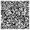 QR code with The Elit Force Security contacts