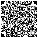 QR code with Green Fish Trading contacts