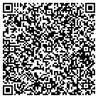 QR code with Yang's Screen Printing contacts