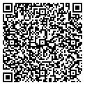 QR code with Glens Quality Trim contacts