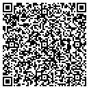 QR code with Don Thompson contacts