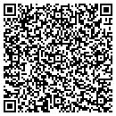 QR code with The S2a Security Group contacts
