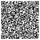 QR code with Islamic Center Of N Hollywood contacts