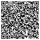 QR code with Samuel Tarver contacts
