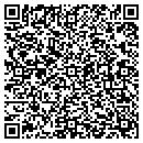 QR code with Doug Davis contacts