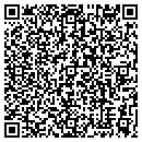 QR code with Janarvhan Reddy DDS contacts