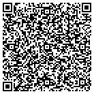 QR code with Griffin Finish Carpentry contacts