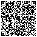 QR code with Chutes Unlimited contacts