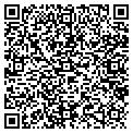 QR code with Stitch Connection contacts
