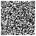 QR code with Thompson Alandres Security contacts