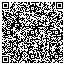 QR code with Douglas Howell contacts
