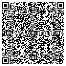 QR code with Savoy Limousine Service contacts