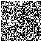 QR code with Cutting Edge Custom Woodwork contacts