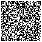 QR code with Sobhani Engineering & Survey contacts