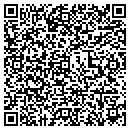 QR code with Sedan Service contacts