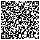 QR code with Tango's Custom Cars contacts