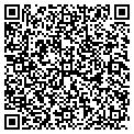 QR code with Tn T Security contacts
