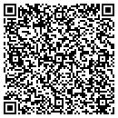 QR code with Southern Fabricators contacts