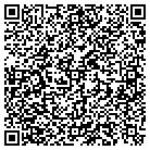 QR code with Top Flight Executive Security contacts
