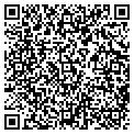 QR code with Edward Fowler contacts