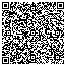 QR code with Star Bright Finishes contacts
