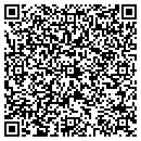 QR code with Edward Pierce contacts