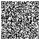 QR code with Jem Concepts contacts