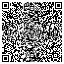 QR code with Total Security contacts