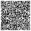 QR code with Local Union 44 contacts
