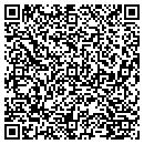 QR code with Touchless Security contacts