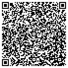 QR code with Trick It Custom Auto Accessories contacts