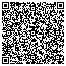 QR code with Elwin Tanner contacts