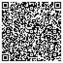 QR code with Treadlock Security Inc contacts
