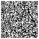 QR code with Gregg Construction Inc contacts