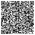 QR code with Altura Cogen LLC contacts
