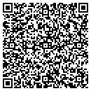 QR code with Joseph W Roberts contacts