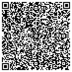 QR code with Kathleen Bldy Vmd Dplmate Acvd contacts