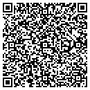 QR code with Jr Painting & Finish Carpentry contacts
