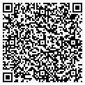 QR code with Justin E Estby contacts