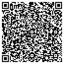QR code with Trinity Security Co contacts