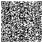 QR code with Spriggs Limousine Service contacts