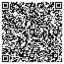 QR code with Highway Department contacts