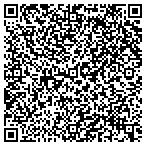 QR code with Hockersmith&Sons Demolition and Handiman contacts