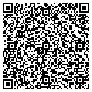 QR code with Grand Centre Massage contacts