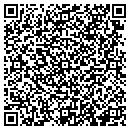 QR code with Tuebor Protective Services contacts