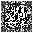 QR code with Larry's Finish Carpentry contacts