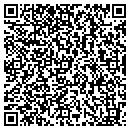 QR code with World Class Textiles contacts