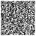 QR code with Mobile Image truck and auto accessories contacts