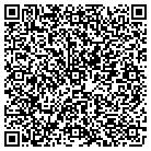 QR code with Star Limousine Incorporated contacts