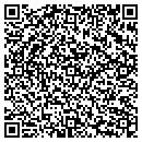 QR code with Kaltek Resources contacts